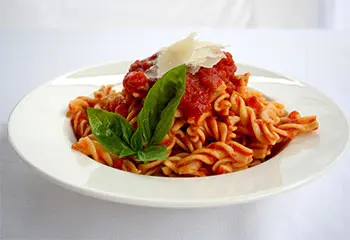 Napolitana