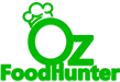 OZ_logo